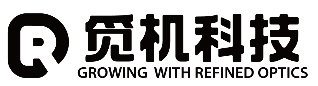 觅机科技 MiJi Technology