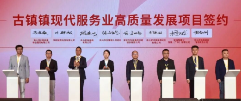 智能+健康,觅机科技加速推进健康光环境